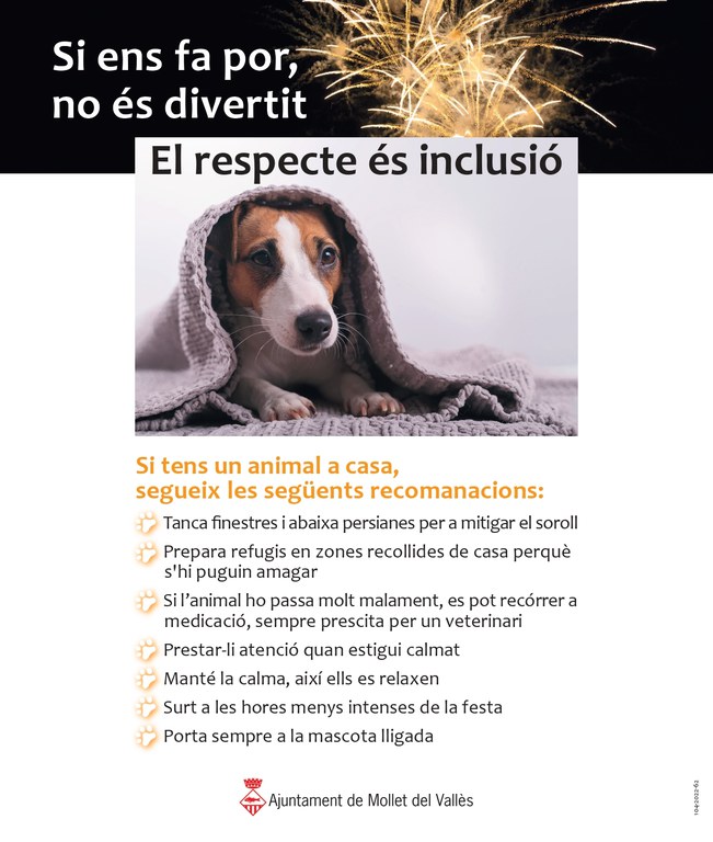 Sant Joan.jpg