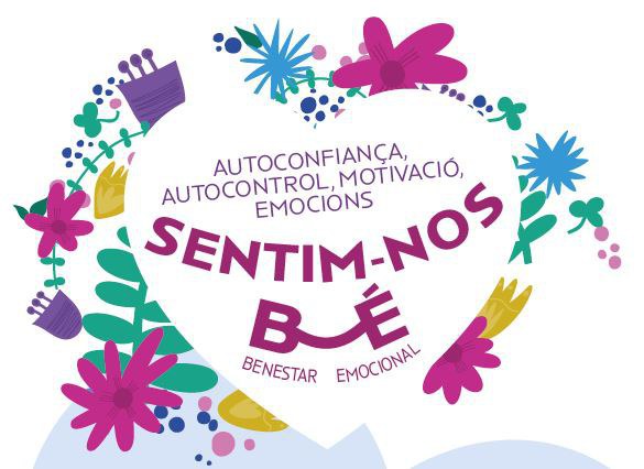 Sentim-nos bé.jpg