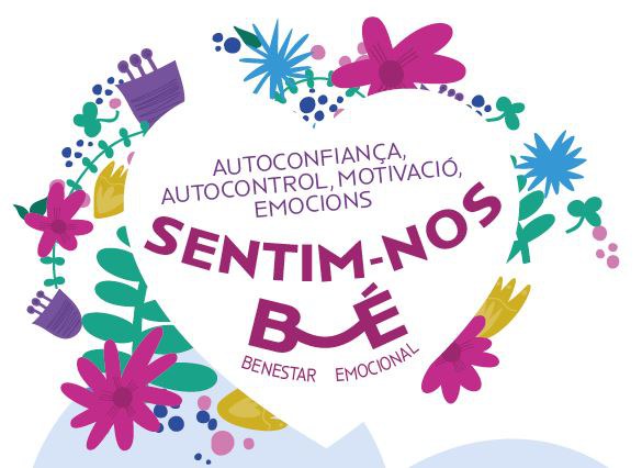 Sentim-nos bé.jpg