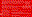 SEQUERA 2.1.png