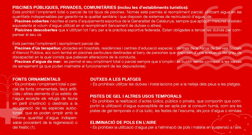 SEQUERA 2.1.png