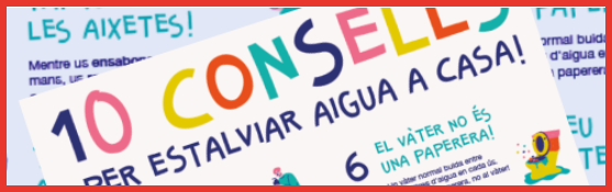 SEQUERA CONSELLS.png