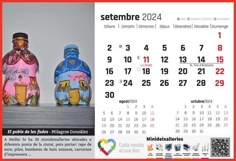 Setembre 24.png