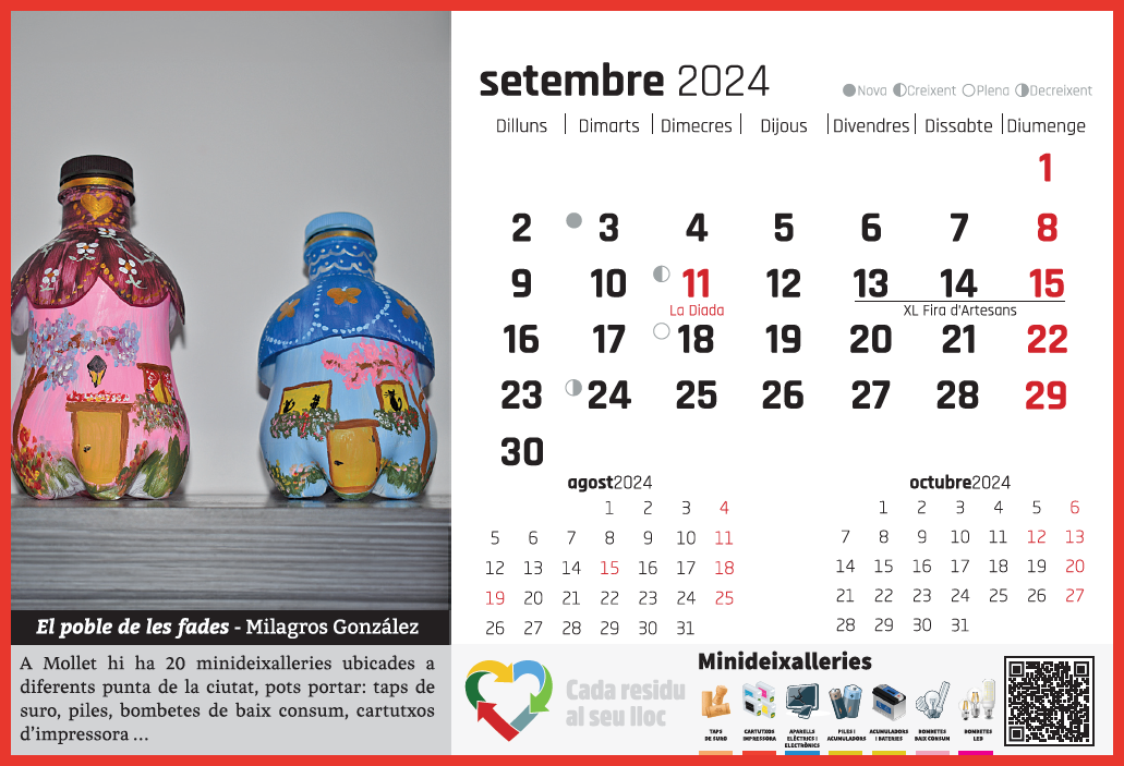 Setembre 24.png