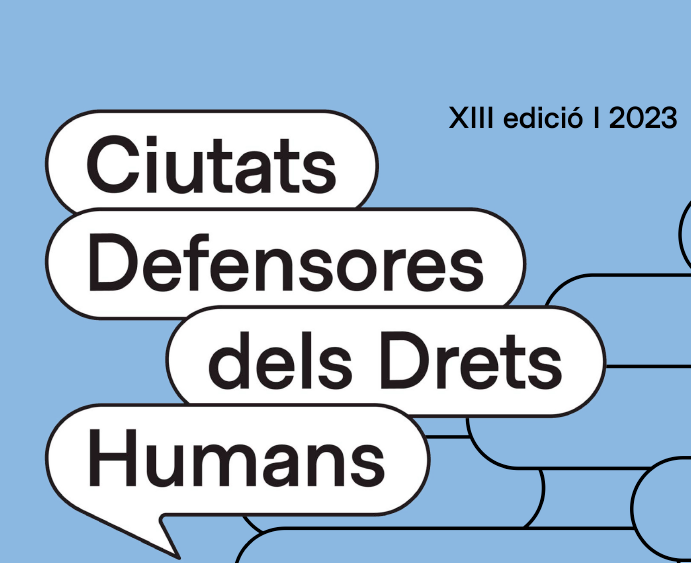 Sin título.png