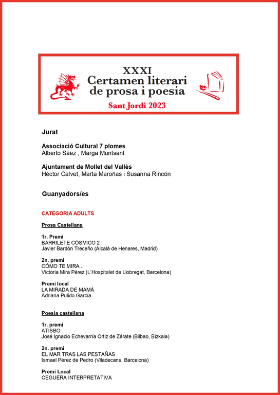 St Jordi 23 1.png