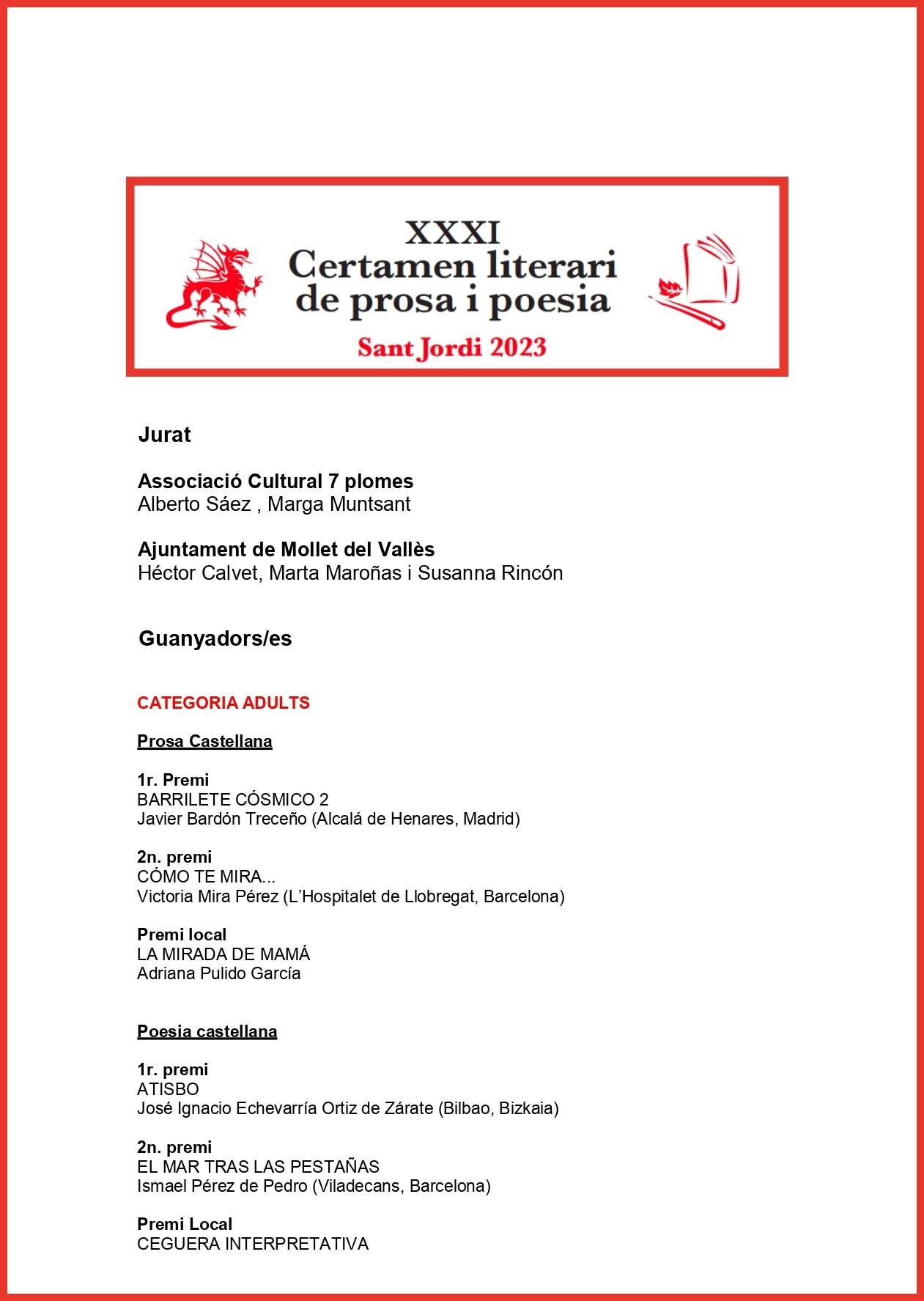 St Jordi 23 1.png