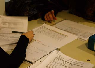 Suport-a-les-iniciatives-Juvenils.jpg