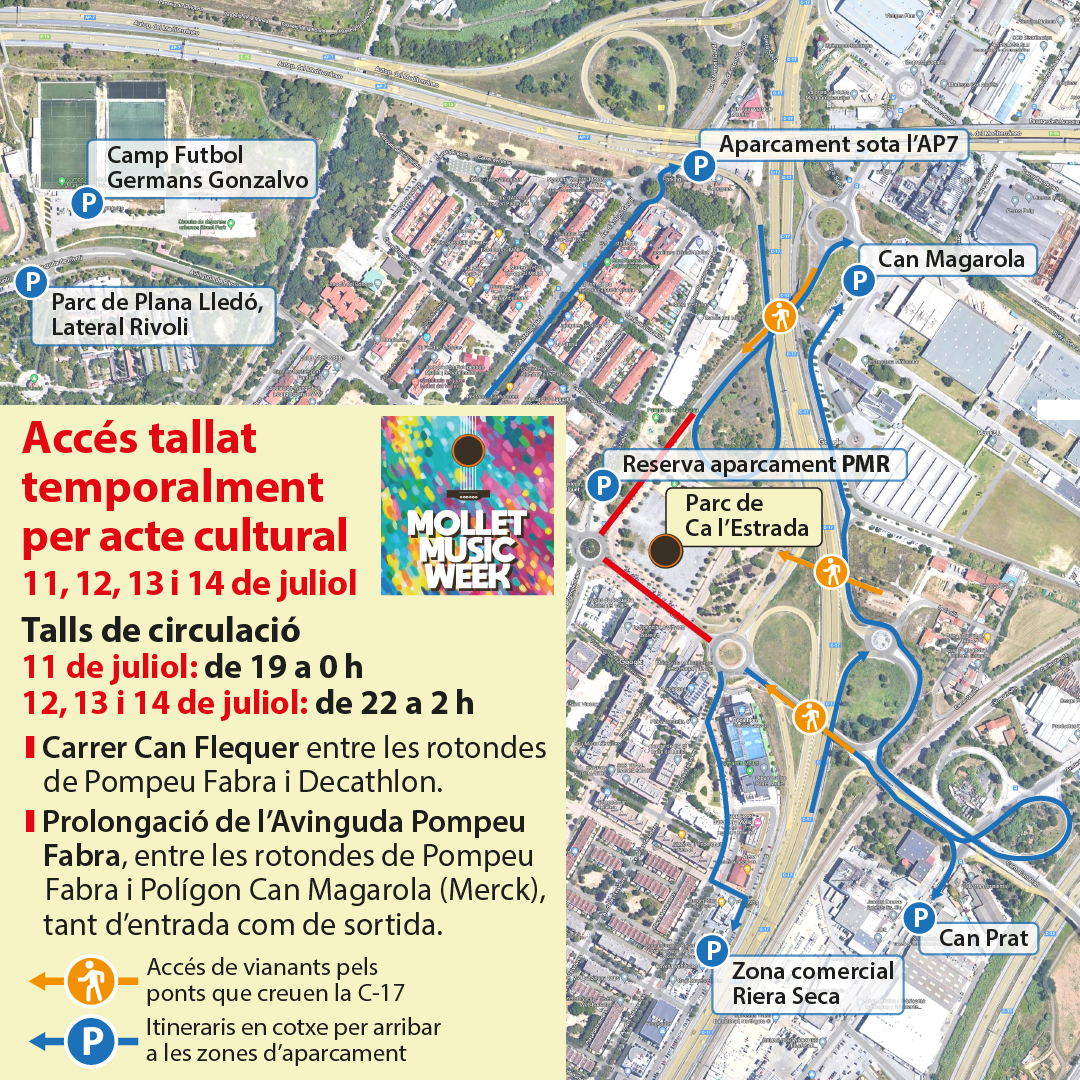 talls trànsit MMW 2023 def2.png