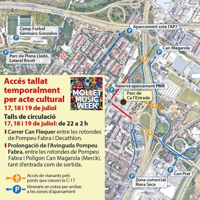 Talls trànsit MMW 2024.jpeg