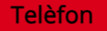 Telèfon.png