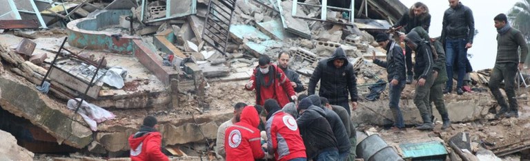 TERREMOTO.jpg