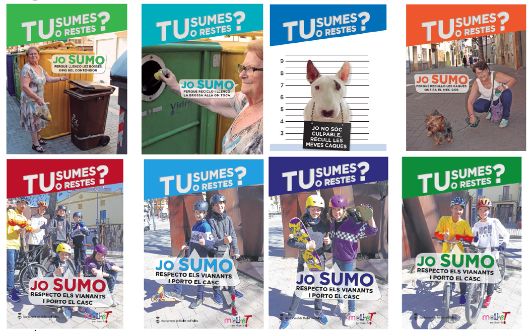 tu sumes o restes.PNG