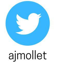 twitter.JPG