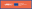 urbact IV 2.png