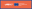 urbact IV 3.png