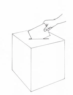Urna blanca.png