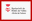userlmn-8296407d7d3af0d00ffae83a667fff00.png