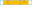 userlmn-d9e09dd584571c0496a3daadc7c30461.png