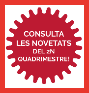userlmn_511c7cb95958d2ec88f3200e741660b3.png