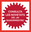 userlmn_511c7cb95958d2ec88f3200e741660b3.png