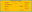 userlmn_b22d246e58b8ef024ccdd4f4a46cde25.png