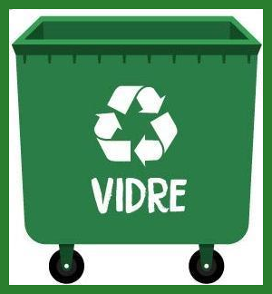 Vidre verd.png