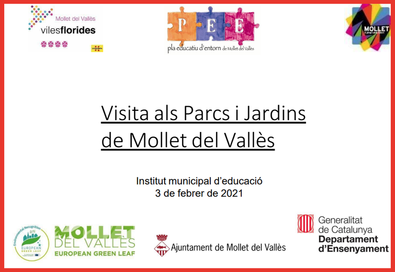 Visita parcs i jardins.png