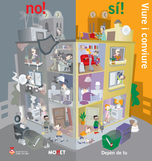 Viure i conviure depèn de tu.png