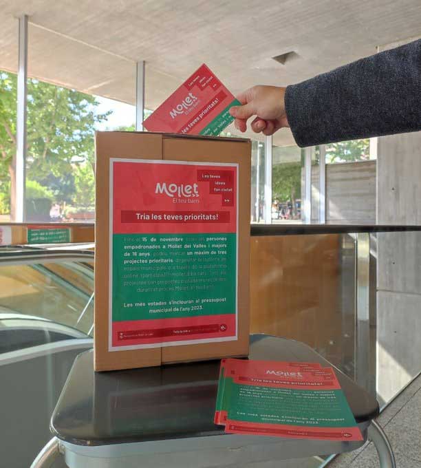 Vota el teu barri.jpg