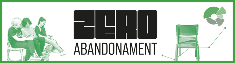 zero abandonament.png