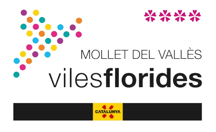 Viles florides