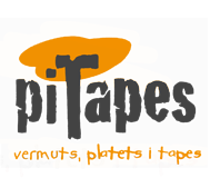 <bound method CatalogContentListingObject.Title of <plone.app.contentlisting.catalog.CatalogContentListingObject instance at /fs-mollet/mollet/en/tourism/plan-your-visit/on-menjar/pitapes>>.