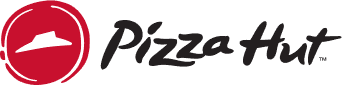 <bound method CatalogContentListingObject.Title of <plone.app.contentlisting.catalog.CatalogContentListingObject instance at /fs-mollet/mollet/en/tourism/plan-your-visit/on-menjar/pizza-hut>>.