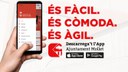 App Ajuntament