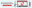 banner comerç.png