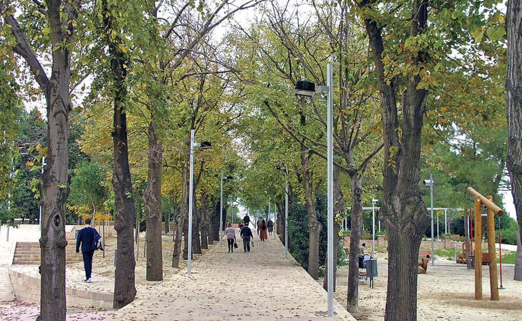 FARINERA_1-1024x629.jpg