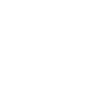 eye.png
