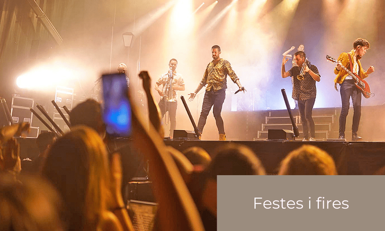 festes.png