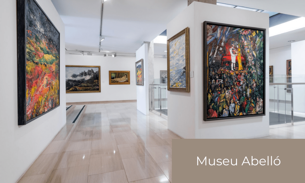 museu.png