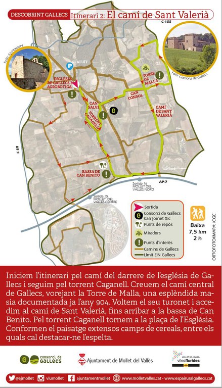 Itinerari Gallecs 3.jpeg