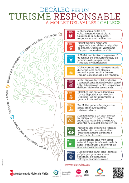 Decàleg_ODS_A3.png