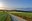 PAISATGE-DESDE-CAM÷-SANT-VALERI∑-C155.jpg