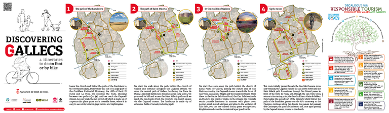 triptic_Descobrint Gallecs_ANG_baixa.png