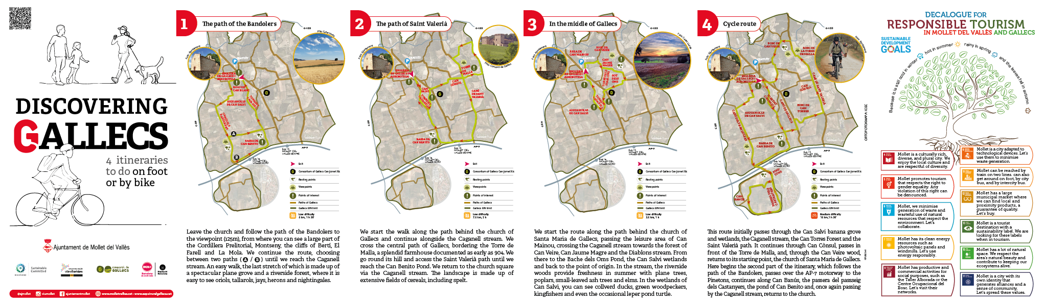 triptic_Descobrint Gallecs_ANG_baixa.png