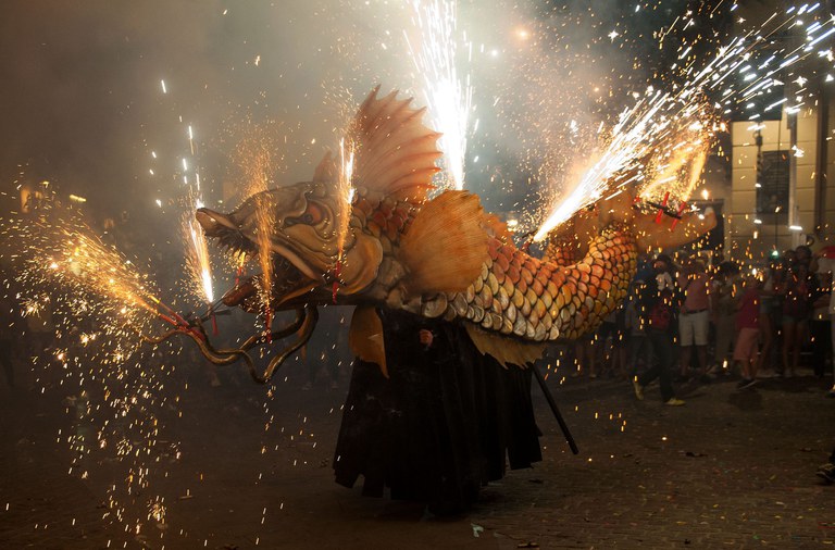 Cultura Mollet