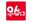 Ràdio Mollet: el magazine 'Posa't les piles' debatrà sobre qüestions com la mitja taronja no existeix, ni els princeps blaus tampoc...