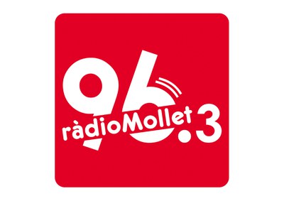Ràdio Mollet: el magazine 'Posa't les piles' debatrà sobre qüestions com la mitja taronja no existeix, ni els princeps blaus tampoc....