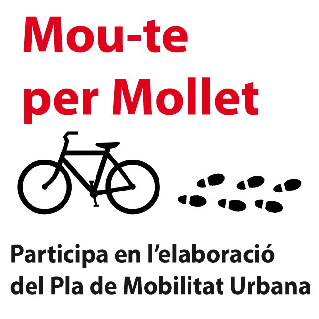 mou-te-per-Mollet-port.jpg