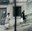 expo-dones-fotoclub-d.jpg